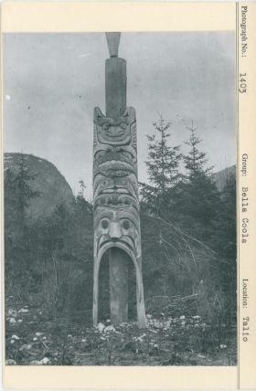 Image representing photograph.