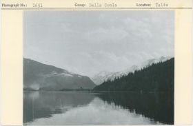 Image representing photograph.