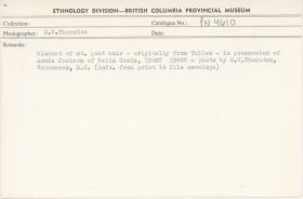 Image representing photograph.