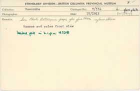 Image representing photograph.