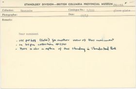 Image representing photograph.