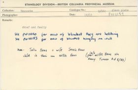 Image representing photograph.