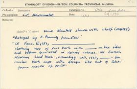 Image representing photograph.