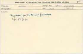 Image representing photograph.