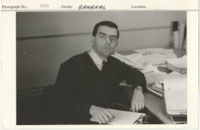 Image representing photograph.