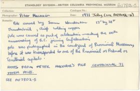 Image representing photograph.