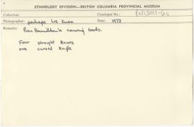 Image representing photograph.