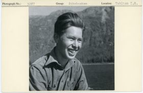 Image representing photograph.