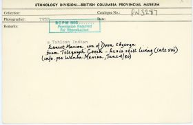 Image representing photograph.