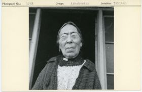 Image representing photograph.