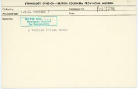 Image representing photograph.