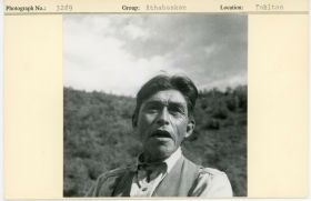 Image representing photograph.