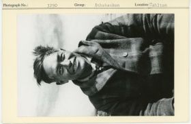 Image representing photograph.