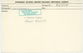 Image representing photograph.