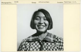 Image representing photograph.