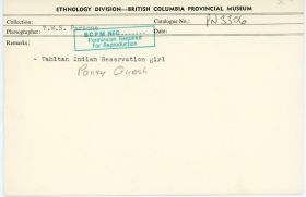 Image representing photograph.