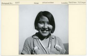 Image representing photograph.