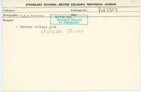 Image representing photograph.