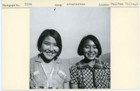 Image representing photograph.