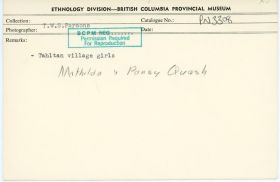 Image representing photograph.