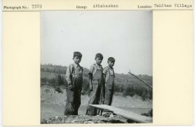 Image representing photograph.