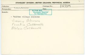 Image representing photograph.