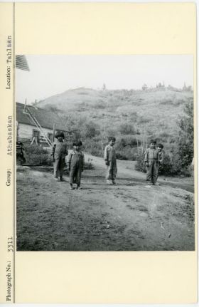 Image representing photograph.