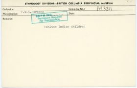 Image representing photograph.