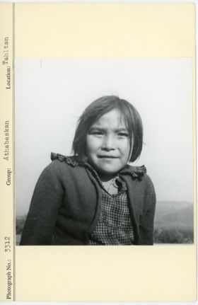 Image representing photograph.