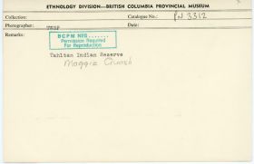 Image representing photograph.