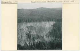 Image representing photograph.