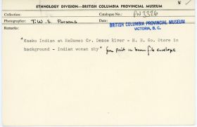 Image representing photograph.