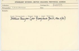 Image representing photograph.