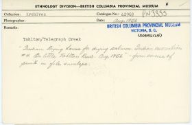 Image representing photograph.