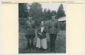 Image representing photograph.