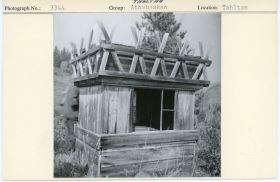 Image representing photograph.