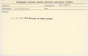 Image representing photograph.