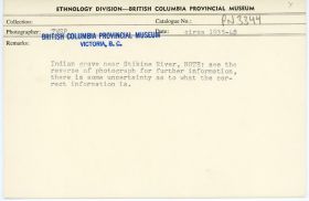 Image representing photograph.