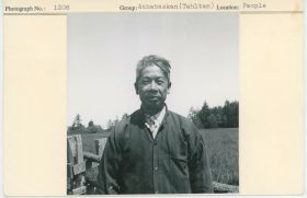 Image representing photograph.