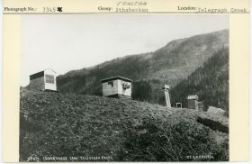 Image representing photograph.