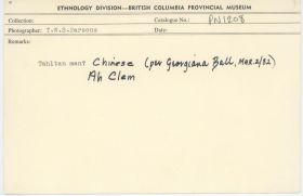 Image representing photograph.