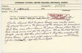 Image representing photograph.