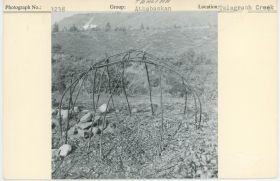 Image representing photograph.