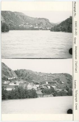 Image representing photograph.