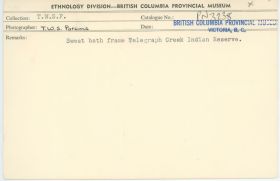 Image representing photograph.