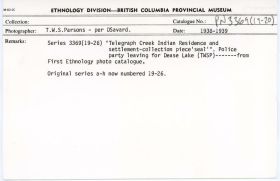 Image representing photograph.