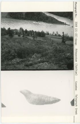 Image representing photograph.