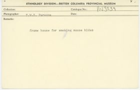 Image representing photograph.