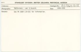 Image representing photograph.