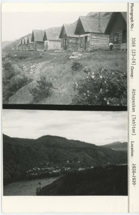 Image representing photograph.